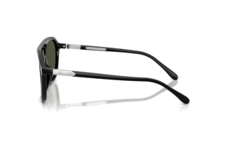 Widok z boku Ralph Lauren THE HUGH (RL8219U - 500131)
