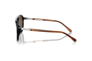 Widok z boku Ralph Lauren THE HUGH (RL8219U - 500153)