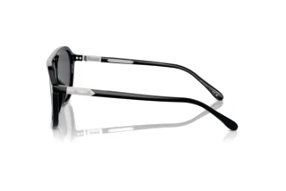 Widok z boku Ralph Lauren THE HUGH (RL8219U - 5001B1)