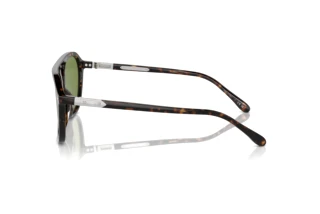 Widok z boku Ralph Lauren THE HUGH (RL8219U - 50034E)