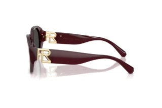 Widok z boku Ralph Lauren THE JULIETTE (RL8220 - 508387)