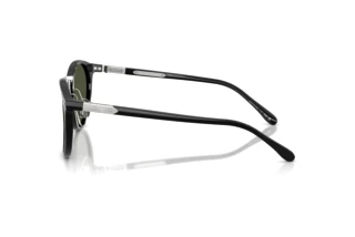 Widok z boku Ralph Lauren THE QUINCY (RL8223 - 500131)