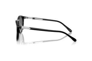 Widok z boku Ralph Lauren THE QUINCY (RL8223 - 5001B1)