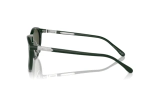 Widok z boku Ralph Lauren THE QUINCY (RL8223 - 614031)