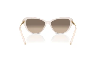 Widok z tyłu Ralph Lauren THE ELLA (RL8224U - 61826Y)