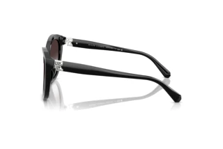 Widok z boku Ralph Lauren RL8225U (50018G)