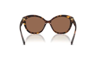 Widok z tyłu Ralph Lauren RL8225U (500373)