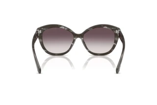 Widok z tyłu Ralph Lauren RL8225U (617511)