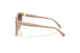 Widok z boku Ralph Lauren RL8225U (6218U8)