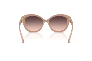 Widok z tyłu Ralph Lauren RL8225U (6218U8)