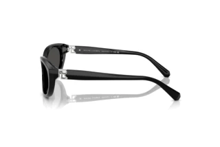 Widok z boku Ralph Lauren RL8226U (500187)