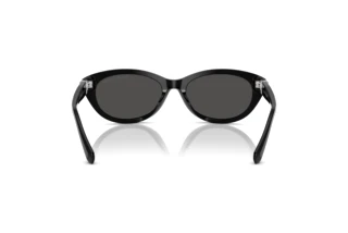 Widok z tyłu Ralph Lauren RL8226U (500187)