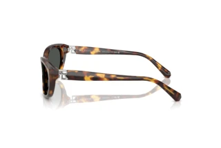 Widok z boku Ralph Lauren RL8226U (513487)
