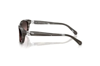 Widok z boku Ralph Lauren RL8226U (617546)