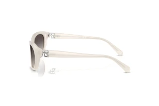 Widok z boku Ralph Lauren RL8226U (618208)