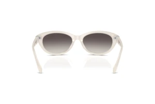 Widok z tyłu Ralph Lauren RL8226U (618208)