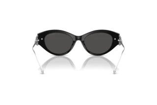 Widok z tyłu Ralph Lauren RL8227U (500187)