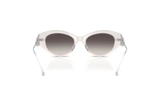 Widok z tyłu Ralph Lauren RL8227U (611208)