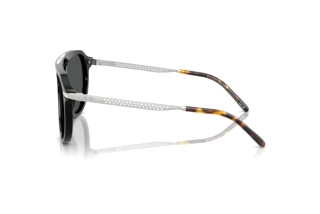 Widok z boku Ralph Lauren RL8228U (500187)