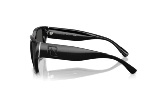 Widok z boku Ralph Lauren RL8230U (500187)