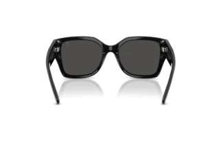 Widok z tyłu Ralph Lauren RL8230U (500187)