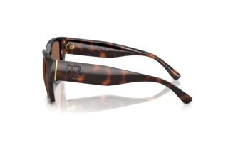 Widok z boku Ralph Lauren RL8230U (624173)
