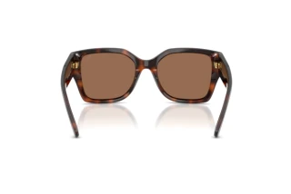 Widok z tyłu Ralph Lauren RL8230U (624173)