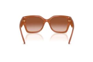 Widok z tyłu Ralph Lauren RL8230U (624413)