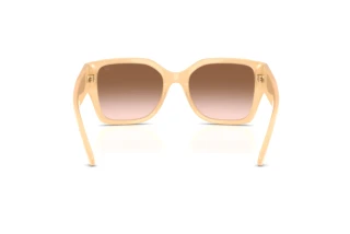 Widok z tyłu Ralph Lauren RL8230U (624513)