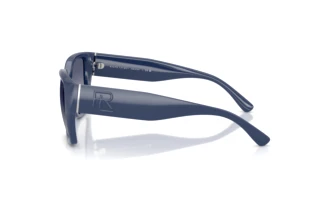Widok z boku Ralph Lauren RL8230U (62804L)