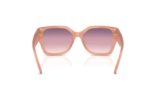 Widok z tyłu Ralph Lauren RL8230U (6281U8)
