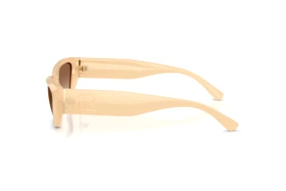 Widok z boku Ralph Lauren RL8231U (624513)