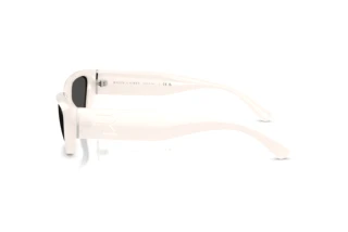 Widok z boku Ralph Lauren RL8231U (630987)