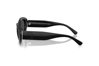 Widok z boku Ralph Lauren RL8232U (500187)