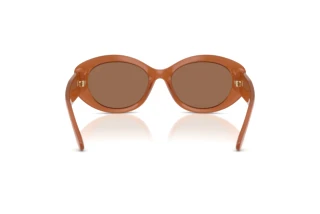 Widok z tyłu Ralph Lauren RL8232U (624473)