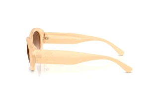 Widok z boku Ralph Lauren RL8232U (624513)