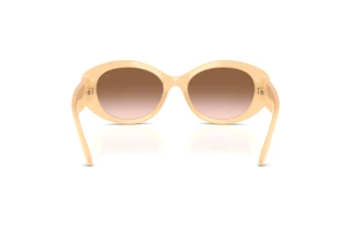 Widok z tyłu Ralph Lauren RL8232U (624513)