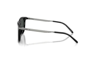 Widok z boku Ralph Lauren RL8233U (500187)