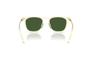 Widok z tyłu Ralph Lauren RL8233U (503471)