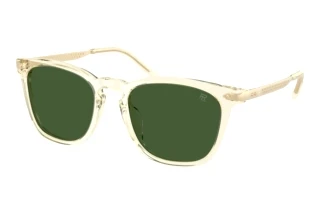 Widok z przodu Ralph Lauren RL8233U (503471)