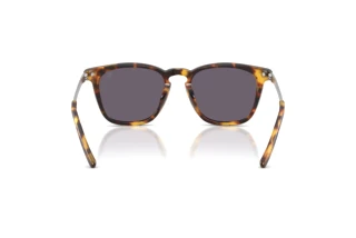 Widok z tyłu Ralph Lauren RL8233U (51341A)