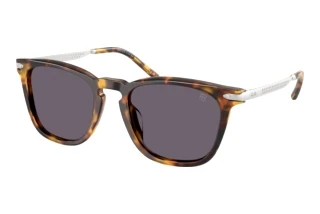 Widok z przodu Ralph Lauren RL8233U (51341A)
