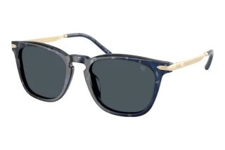 Widok z przodu Ralph Lauren RL8233U (618387)