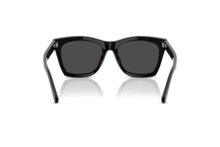 Widok z tyłu Ralph Lauren RL8235U (500187)