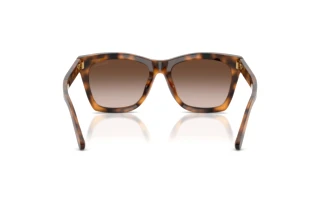 Widok z tyłu Ralph Lauren RL8235U (608913)