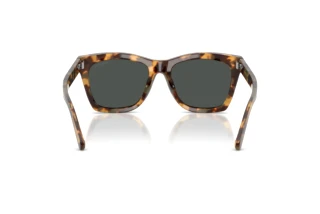 Widok z tyłu Ralph Lauren RL8235U (617887)