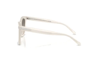 Widok z boku Ralph Lauren RL8235U (618208)