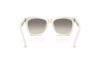 Widok z tyłu Ralph Lauren RL8235U (618208)