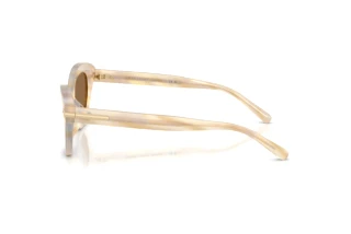 Widok z boku Ralph Lauren RL8236U (617673)