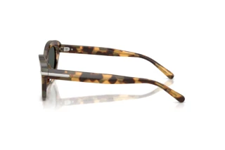 Widok z boku Ralph Lauren RL8236U (617887)